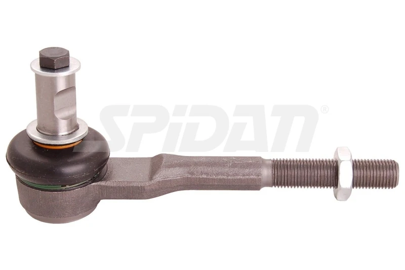 Image of SPIDAN CHASSIS PARTS Track rod end SPIDAN CHASSIS PARTS 40466