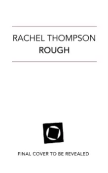 Image of Rough : How violence has found its way into the bedroom and what we can do about it