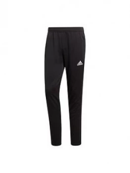 Image of Adidas Mens Condivo 18 Training Pant - Black