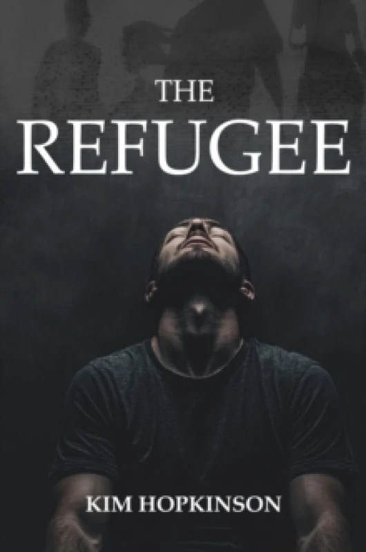 Image of The Refugee Paperback / softback