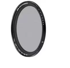 Image of B+W 67MM XS-PRO VARIO ND MRC-NANO 6.7 cm