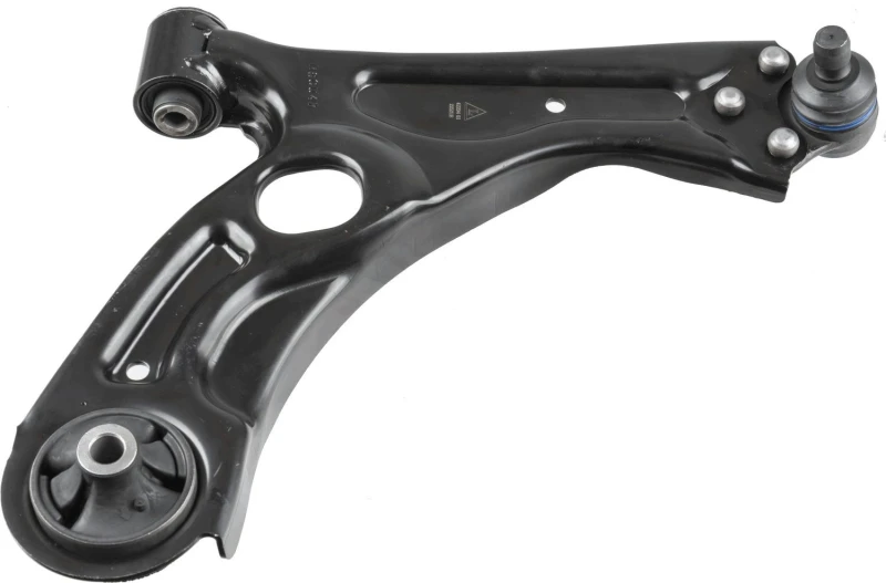 Image of Suspension arm LEMFORDER 42294 01
