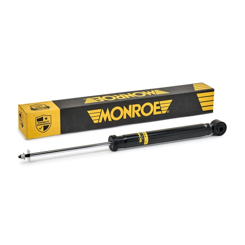 Image of MONROE Shock absorber MONROE D7024S