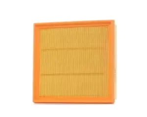 Image of MEYLE Air filter 212 321 0001 Engine air filter,Engine filter OPEL,FIAT,CHEVROLET,Corsa D Schragheck (S07),COMBO Kasten/Kombi (X12)