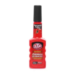 Image of STP Fuel Additive 30-035