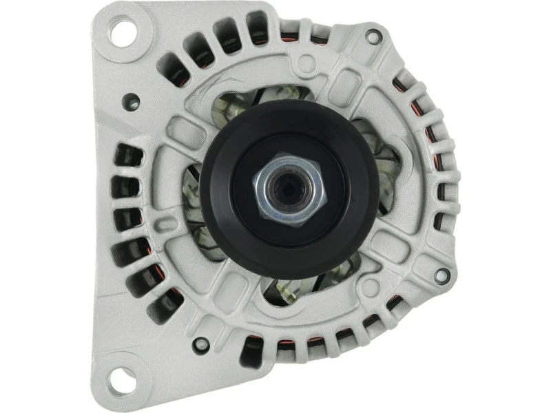 Image of AS-PL Alternator AS-PL A9154S