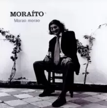 Image of Morao Morao
