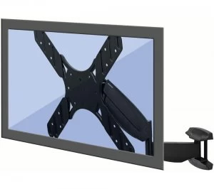 image of Sandstrom SFMGM14 Full Motion TV Bracket