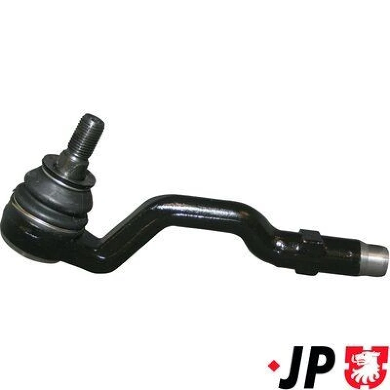 Image of JP GROUP Track rod end JP GROUP 1444600900