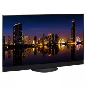 Image of Panasonic TX65MZ1500B