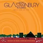 image of Soundtrack - Glastonbury The Movie Soundtrack (Original Soundtrack) (Music CD)