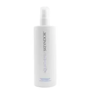 Image of Skeyndor Aquatherm Delicate Latte Detergente 250ml