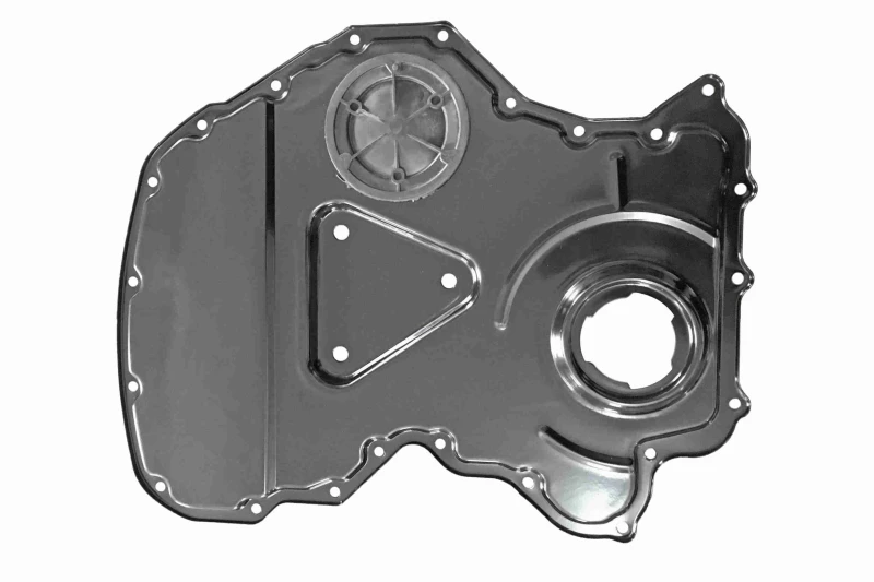 Image of Timing cover VAICO V25-1183