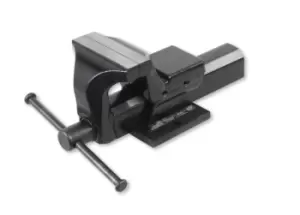 Image of Beta Tools 1599P Parallel Bench Vice Max A: 111mm L1: 100mm 015990000