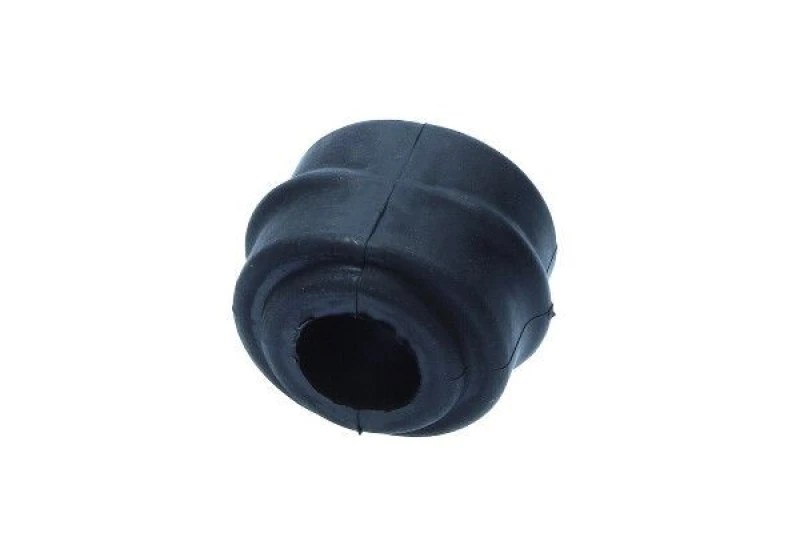 Image of MAXGEAR Anti-roll bar bush MAXGEAR 72-5811