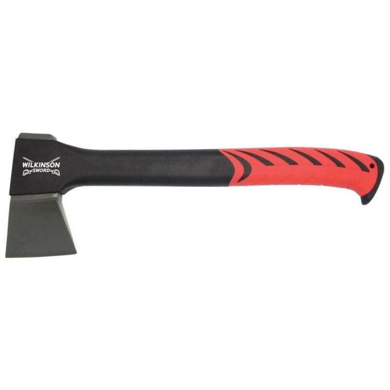 Image of Wilkinson Sword Hatchet Axe 14" 1111248W