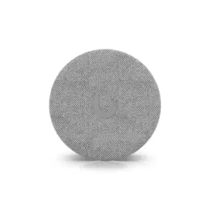 Image of IP Cam Acc UVC-AI-Theta-Audio - Network Camera