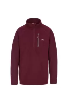 Image of Structual Fleece