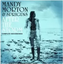 Image of After the Storm: Complete Recordings