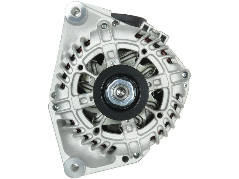 Image of AS-PL Alternator AS-PL A3065