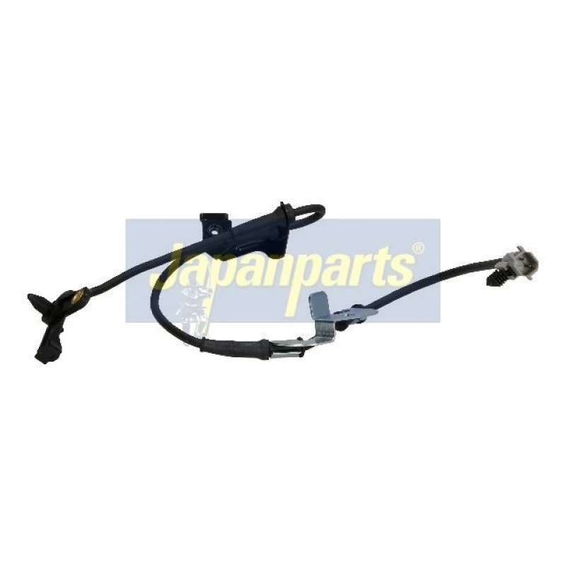 Image of JAPANPARTS ABS sensor JAPANPARTS ABS-903