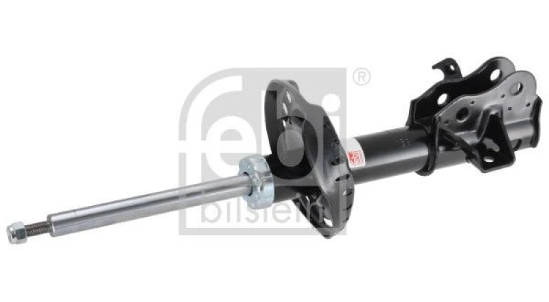 Image of Shock absorber FEBI BILSTEIN 1002462