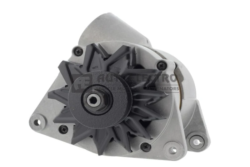 Image of AUTOELECTRO Alternator AUTOELECTRO AEC0542