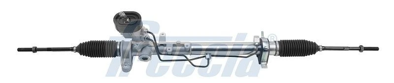 Image of FRECCIA Steering rack FRECCIA SH22-1006
