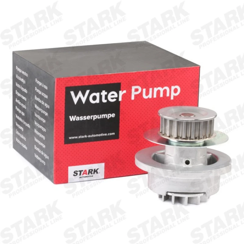 Image of STARK Water pump STARK SKWP-0520385