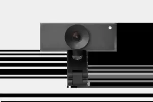Image of Huddly S1