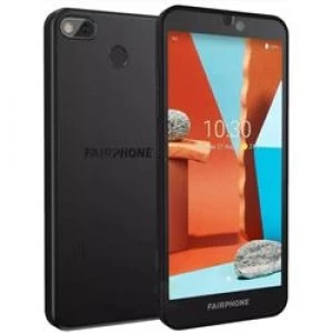 Image of Fairphone 3 Plus 64GB