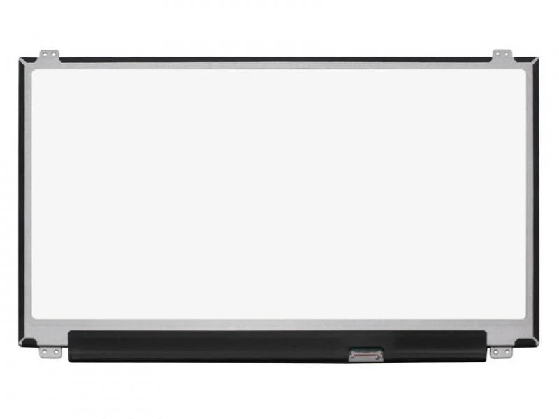 Image of CoreParts MSC156F30-215G laptop spare part Display