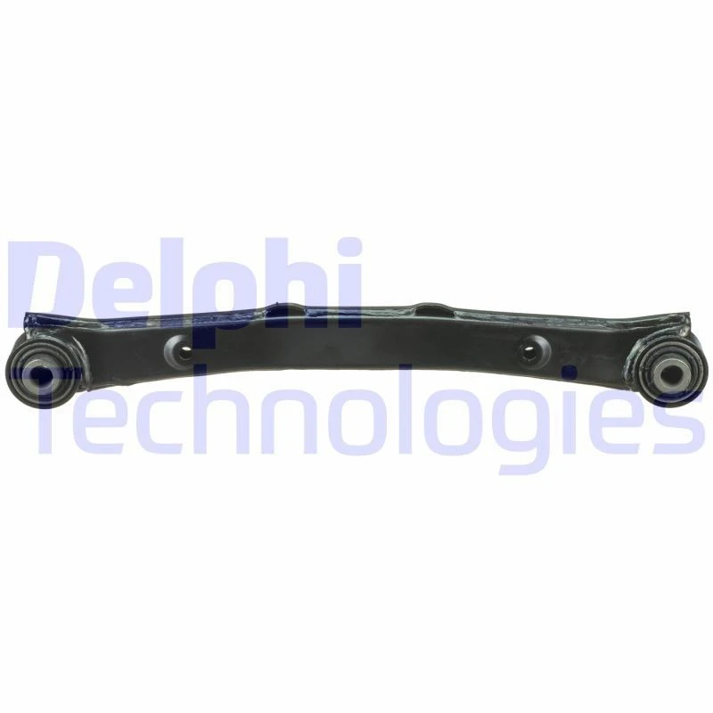 Image of DELPHI Suspension arm DELPHI TC3896