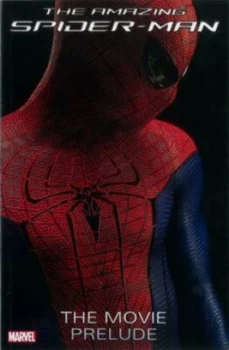 Image of Amazing Spider-Man by Marvel Comics Book