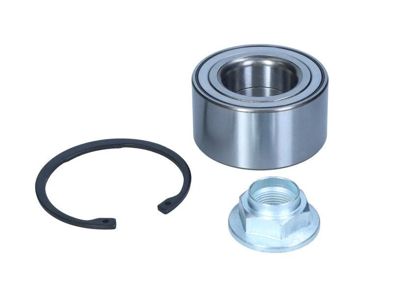Image of MAXGEAR Wheel bearing kit MAXGEAR 33-1374