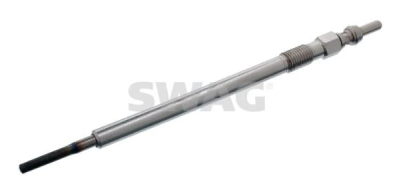 Image of Glow plug SWAG 33 10 3535