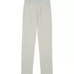 Image of Calvin Klein SLEEP PANT - Grey