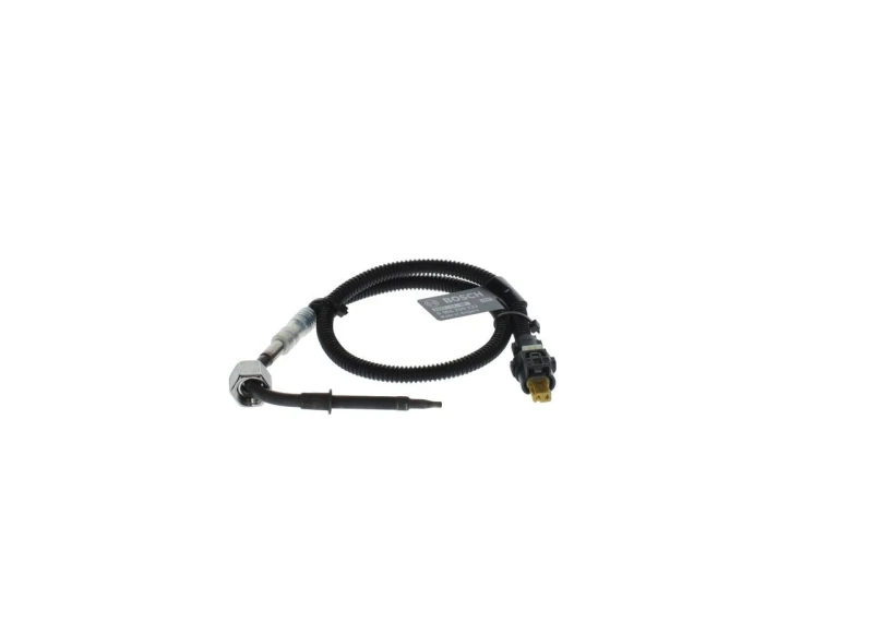 Image of Exhaust gas temperature sensor (EGT) Bosch 0 986 259 233