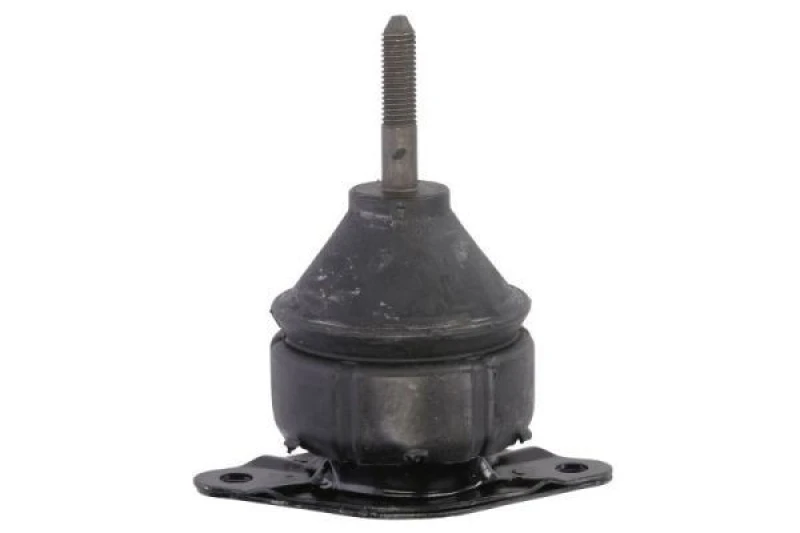 Image of REINHOCH Engine mount REINHOCH RH11-5103