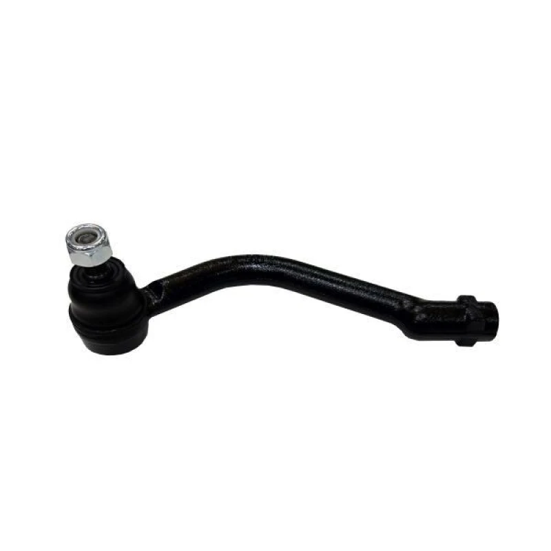 Image of CTR Track rod end CTR CE0326L
