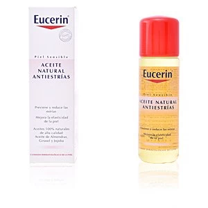 Image of PH5 aceite natural anti-estrias 125ml