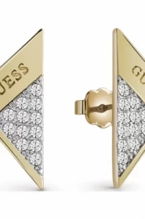 image of Guess Jewellery Revers Earrings JEWEL UBE83085