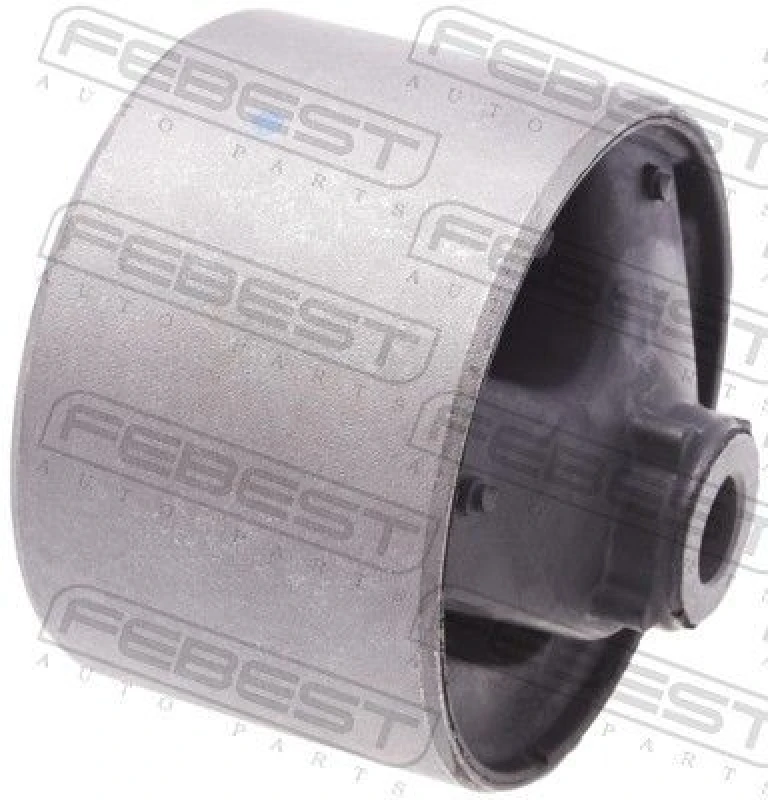Image of Engine mount FEBEST MMB-035