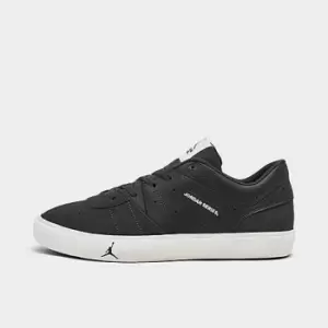 Image of Mens Series ES Casual Shoes