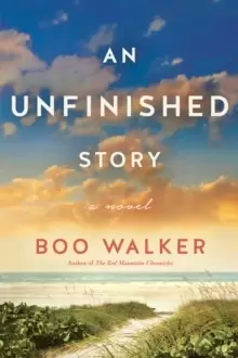 Image of An Unfinished Story : A Novel