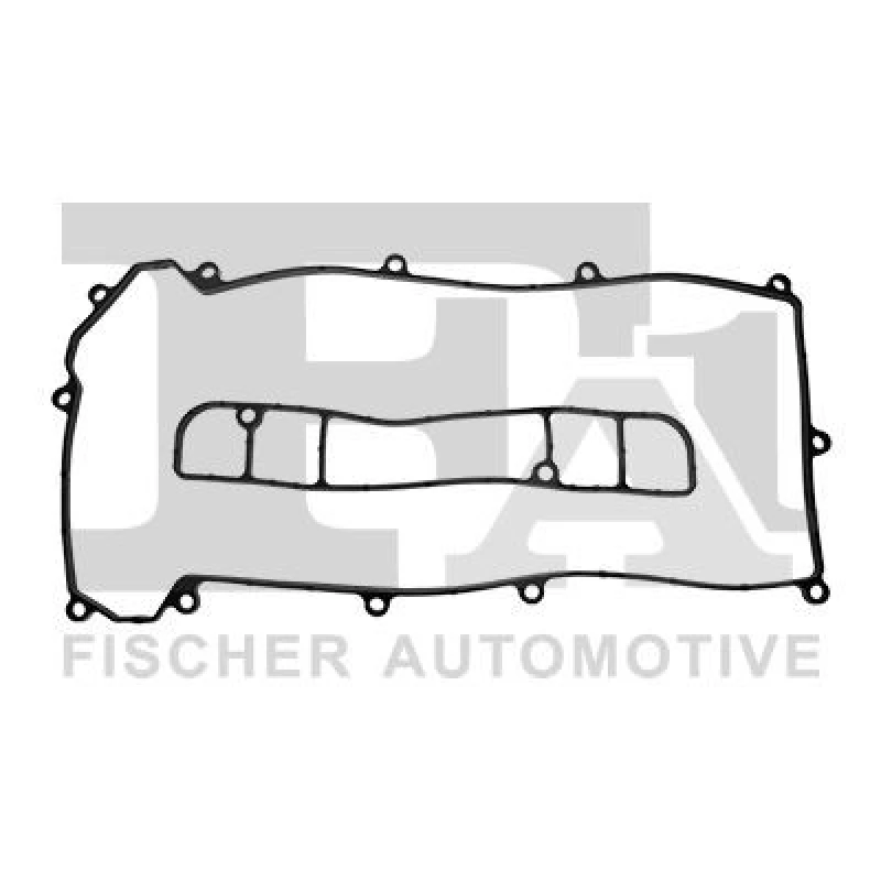 Image of FA1 Gasket Set, cylinder head cover FA1 EP1300-926Z
