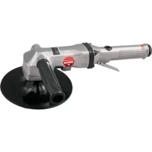 image of PA1825 7" Angle Polisher