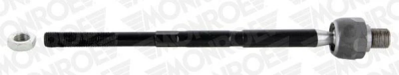 Image of MONROE Inner tie rod MONROE L24231