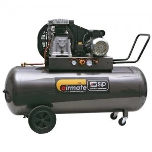 Image of SIP 06279 PB3800B/200S ProTECH Compressor