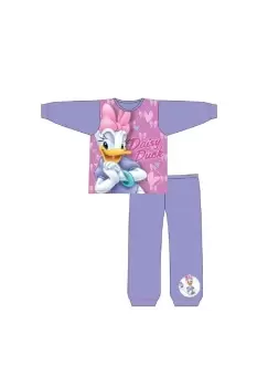 image of Daisy Duck Pyjama Set